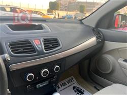 رینۆ فلوێنس